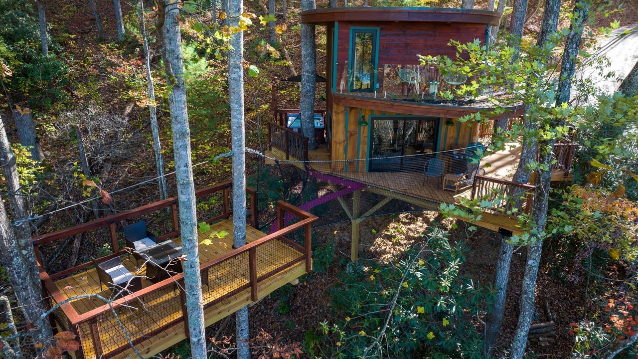 Photo of Outdoor in Franklin