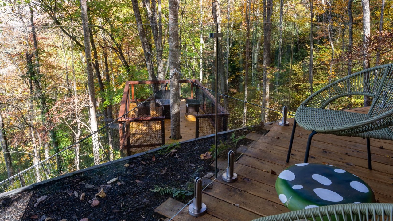 Photo of Outdoor in Franklin