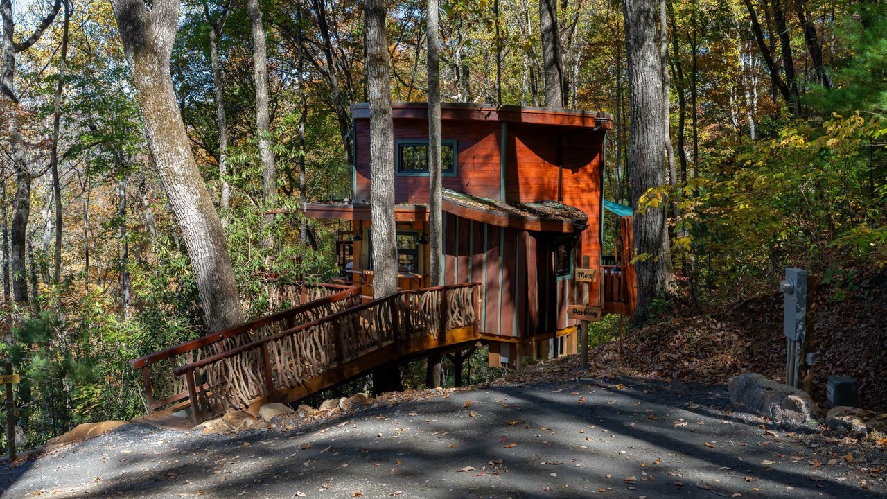 Photo of Outdoor in Franklin