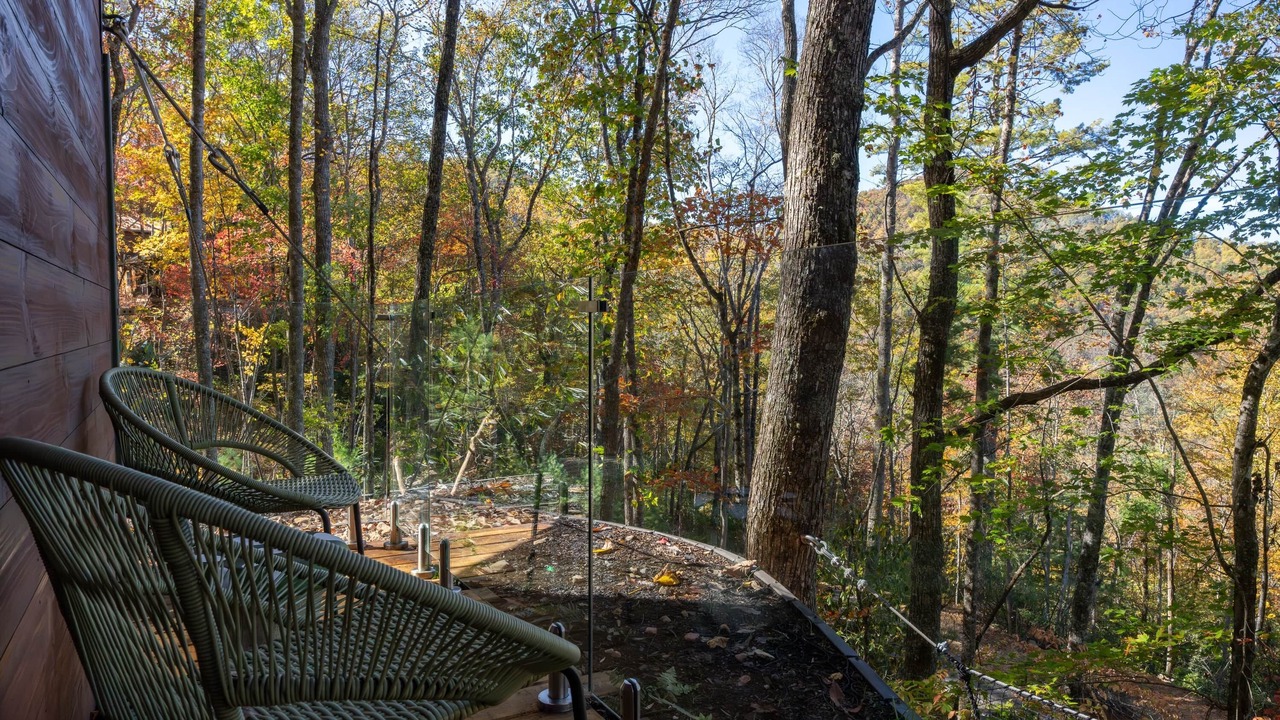 Photo of Outdoor in Franklin