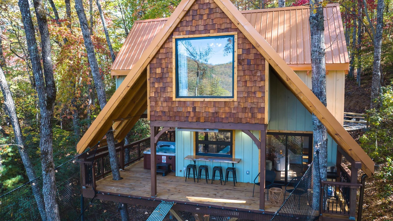 Photo of Outdoor in Highlands