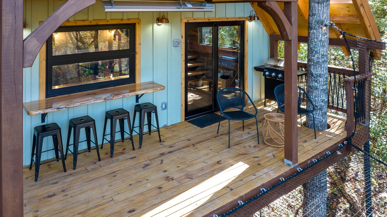 Photo of Outdoor in Highlands