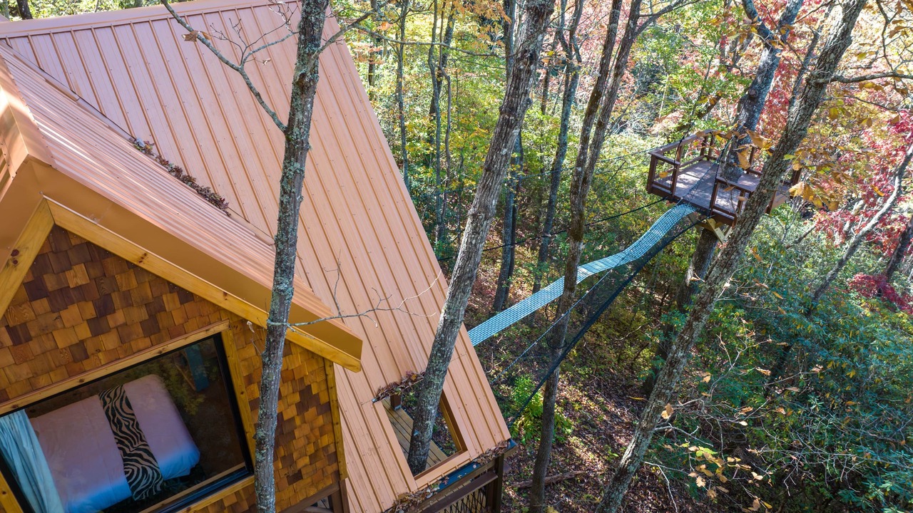 Photo of Outdoor in Highlands