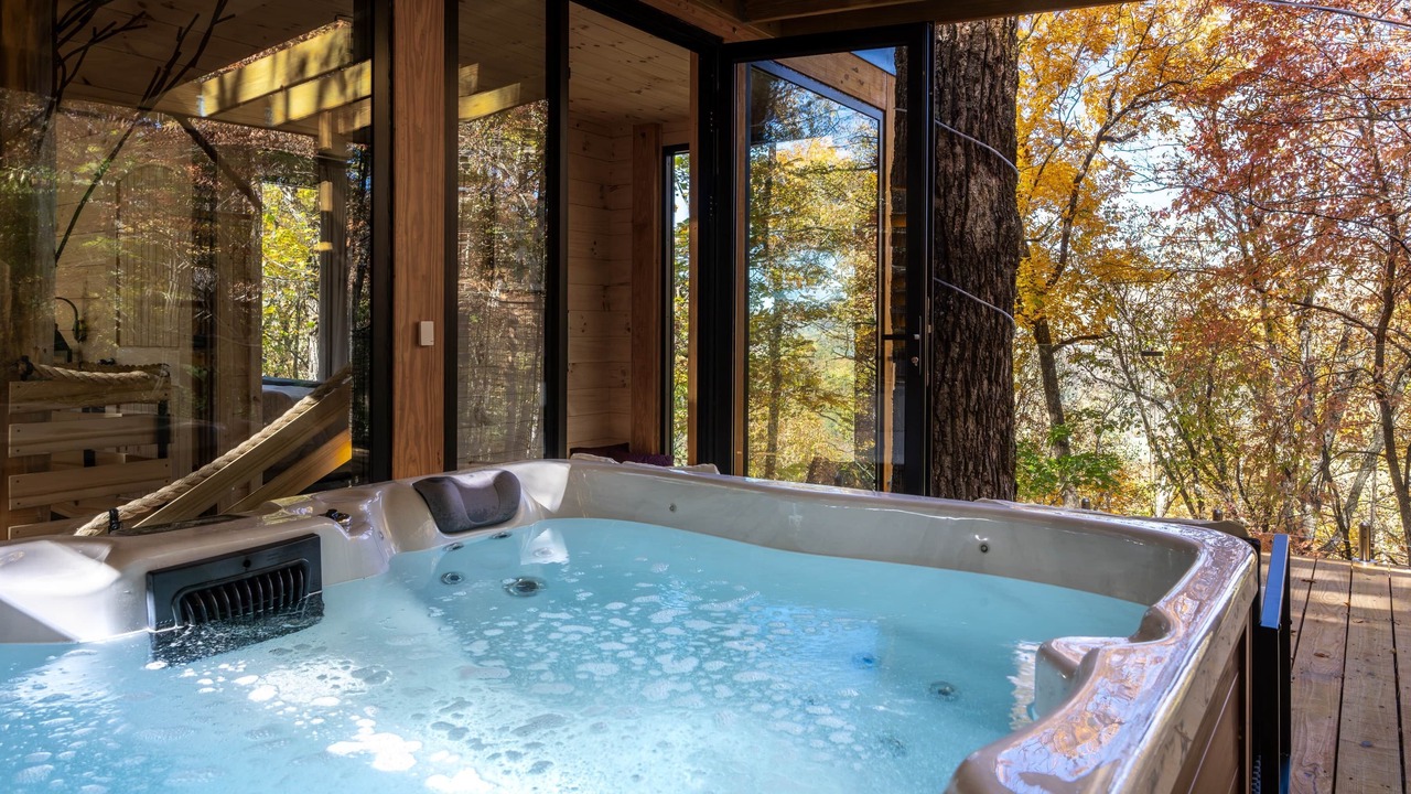 Photo of Outdoor in Sugarfork