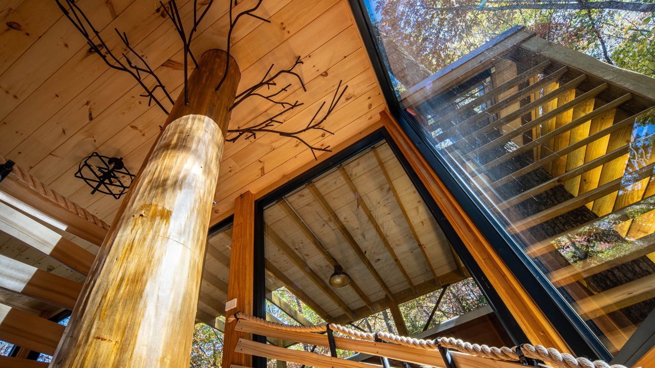 Photo of Outdoor in Sugarfork