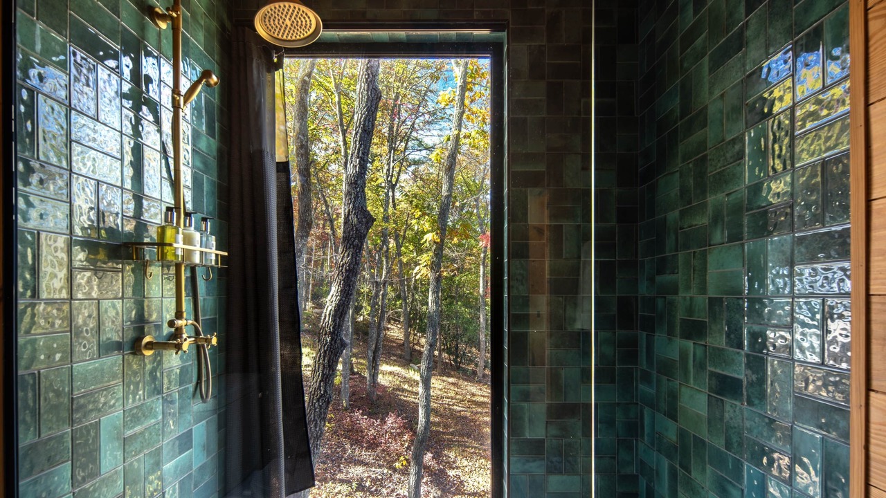 Photo of Bathroom in Sugarfork