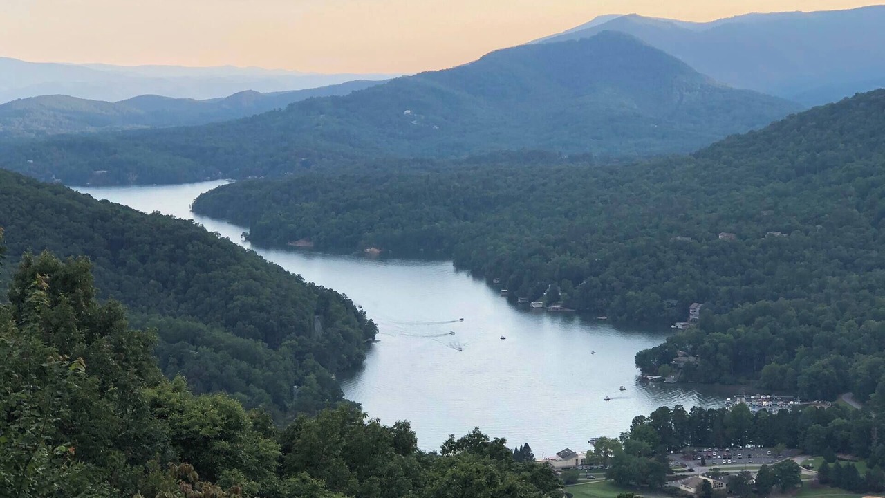 Photo of Outdoor in Sunset Cove
