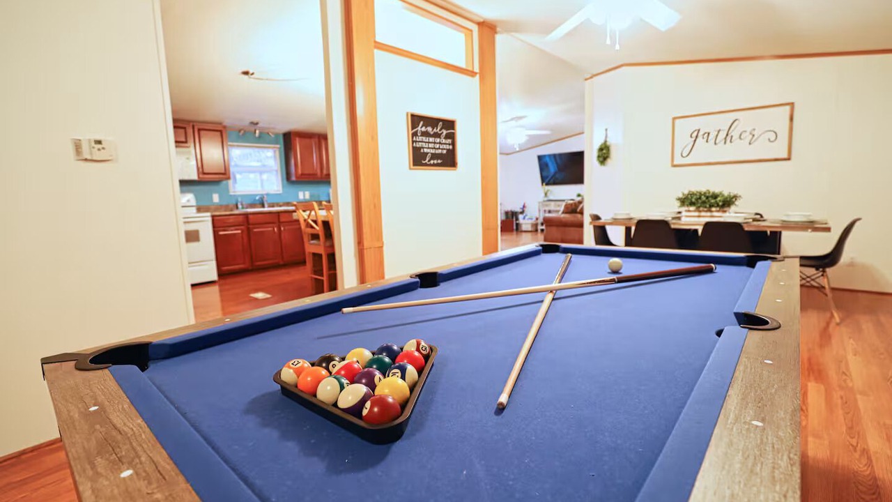 Photo of Bedroom in Gilbertsville