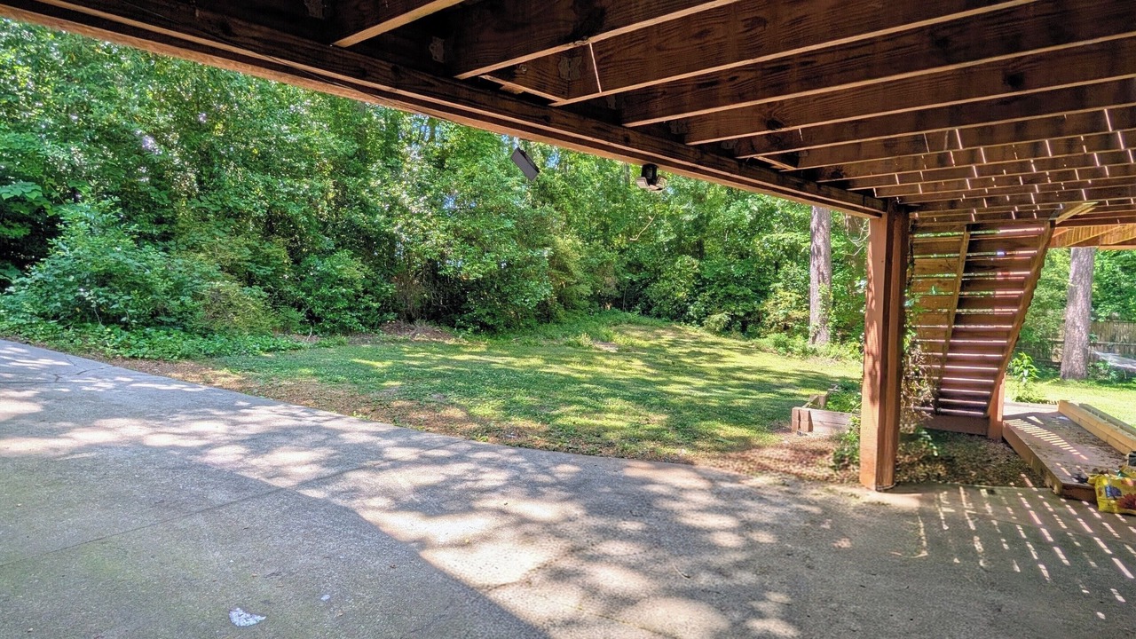 Photo of Outdoor in Lavista Park
