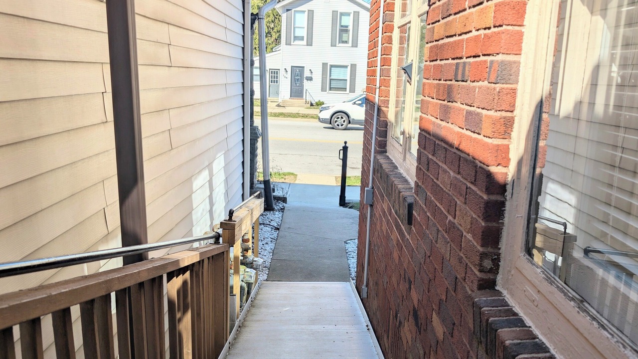 Photo of Outdoor in Eaton