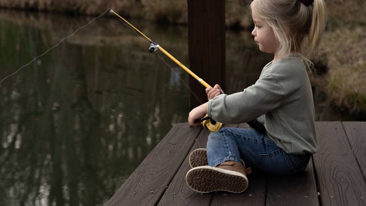 Photo of Others in Morganton