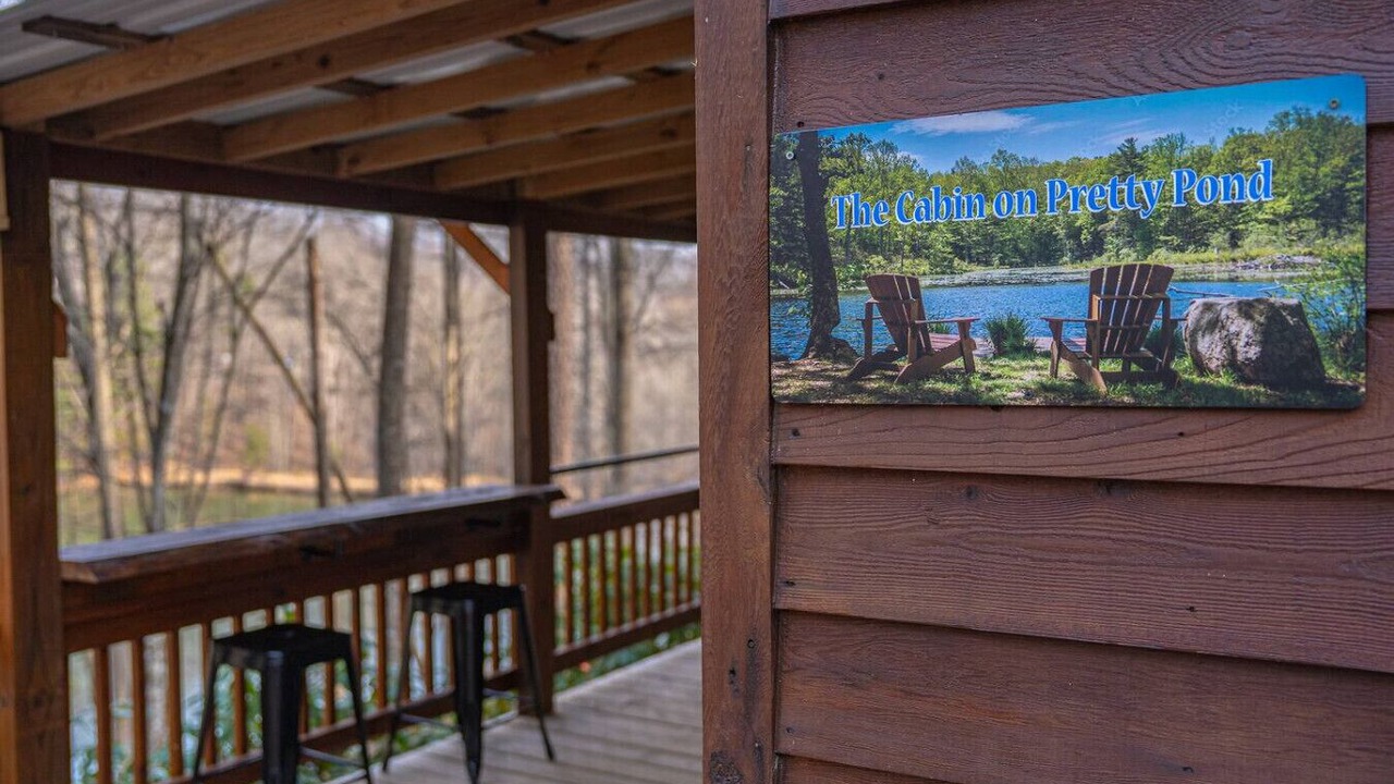 Photo of Outdoor in Morganton