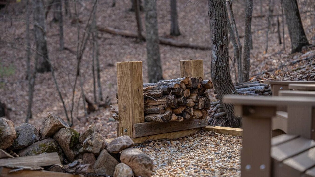 Photo of Outdoor in Morganton