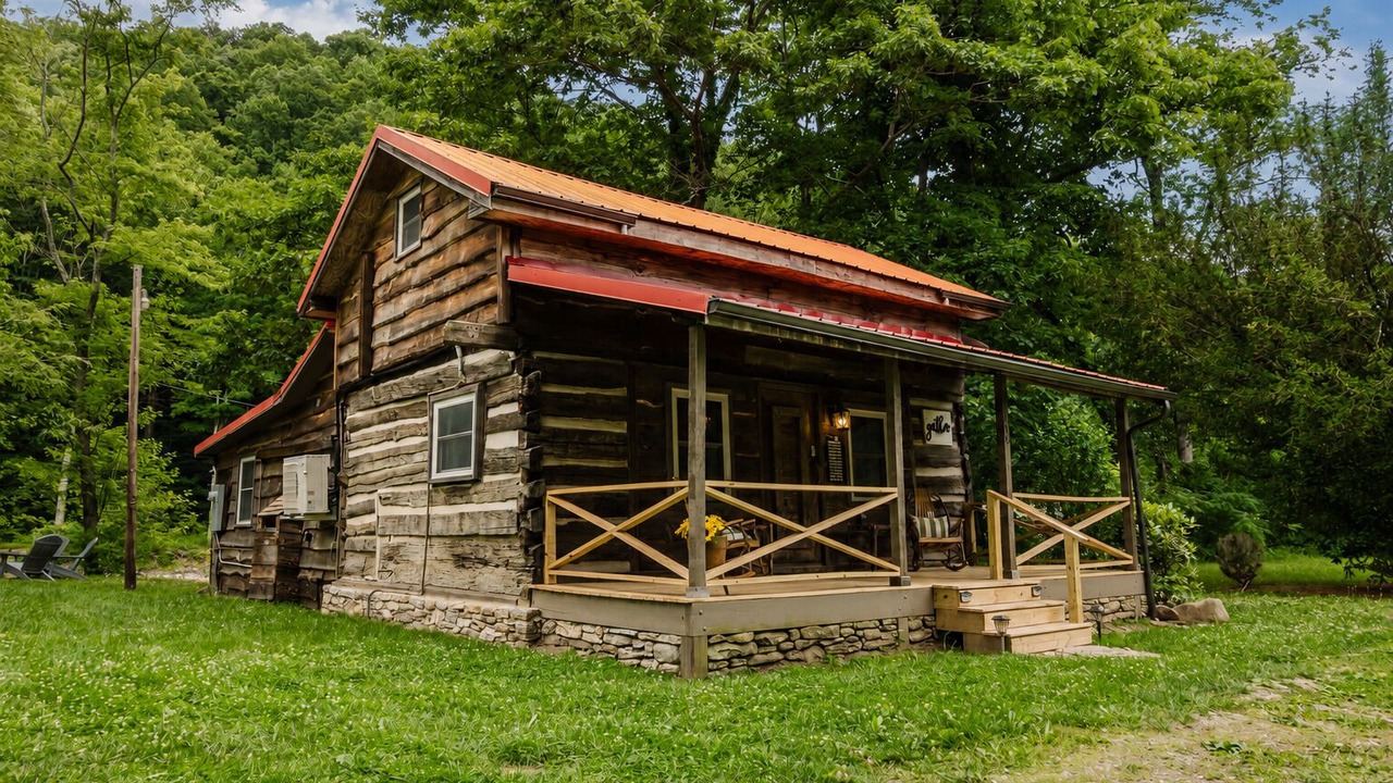 Photo of Outdoor in Canton