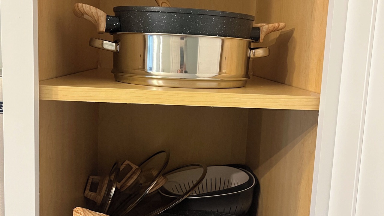Photo of Others in Hamilton