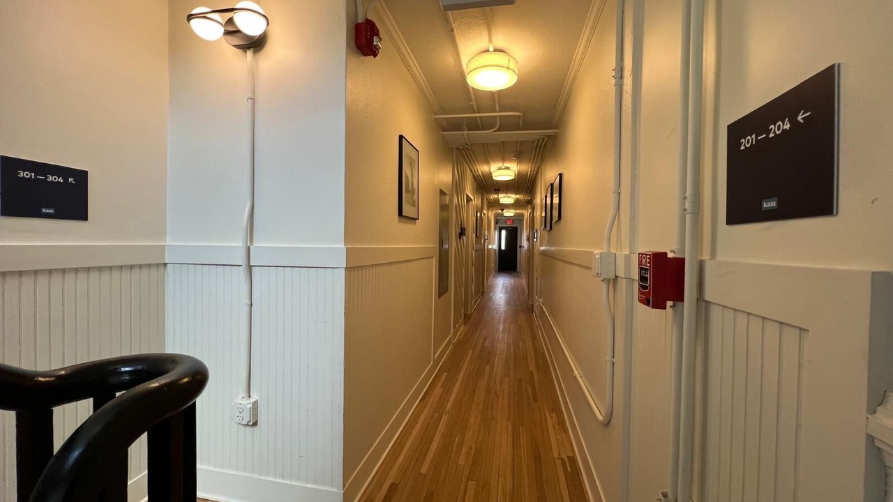 Photo of Others in Charlotte Street