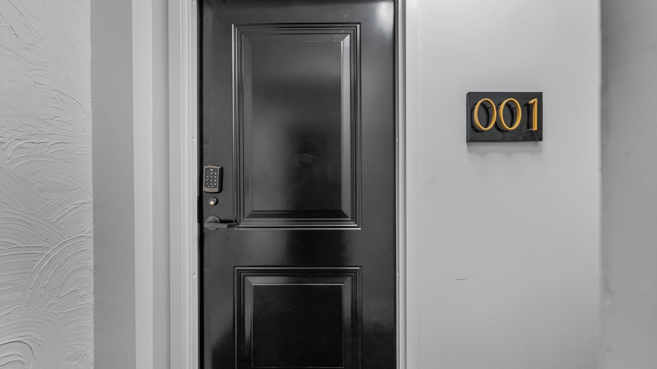 Photo of Others in Charlotte Street