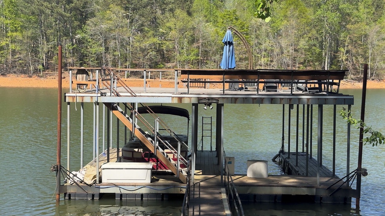 Photo of Others in Dawsonville