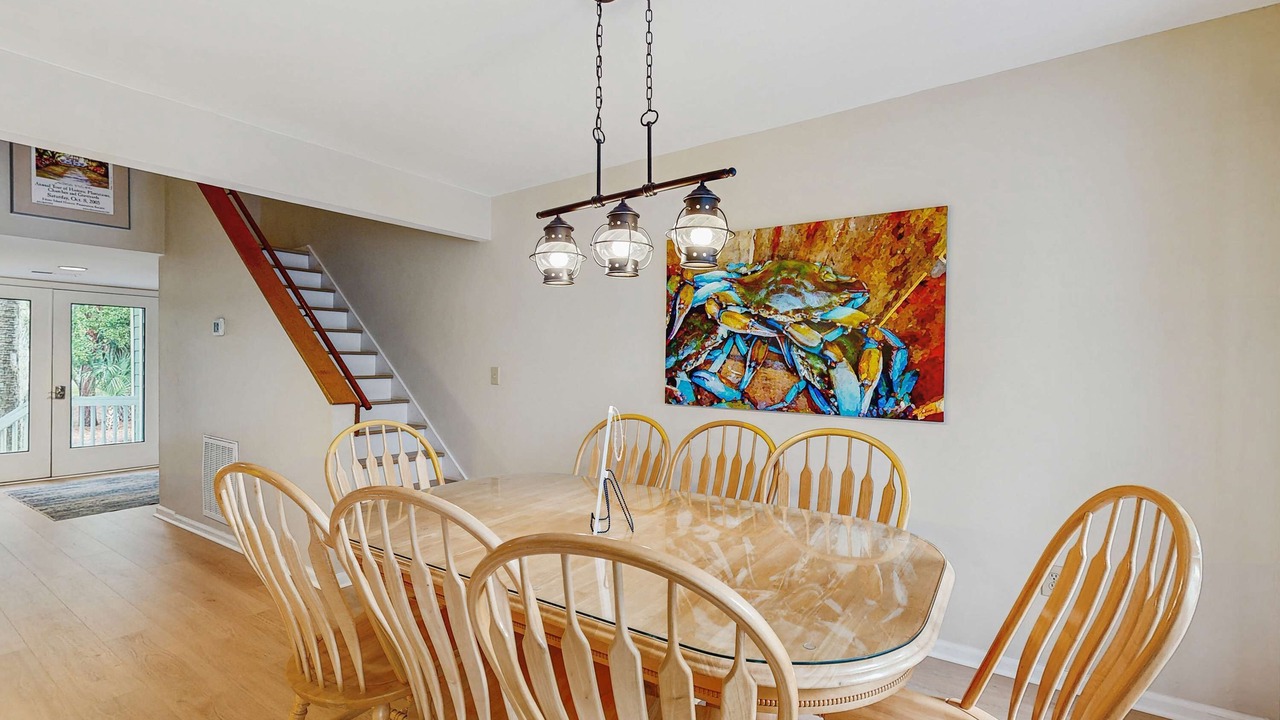 Photo of Others in Ocean Ridge