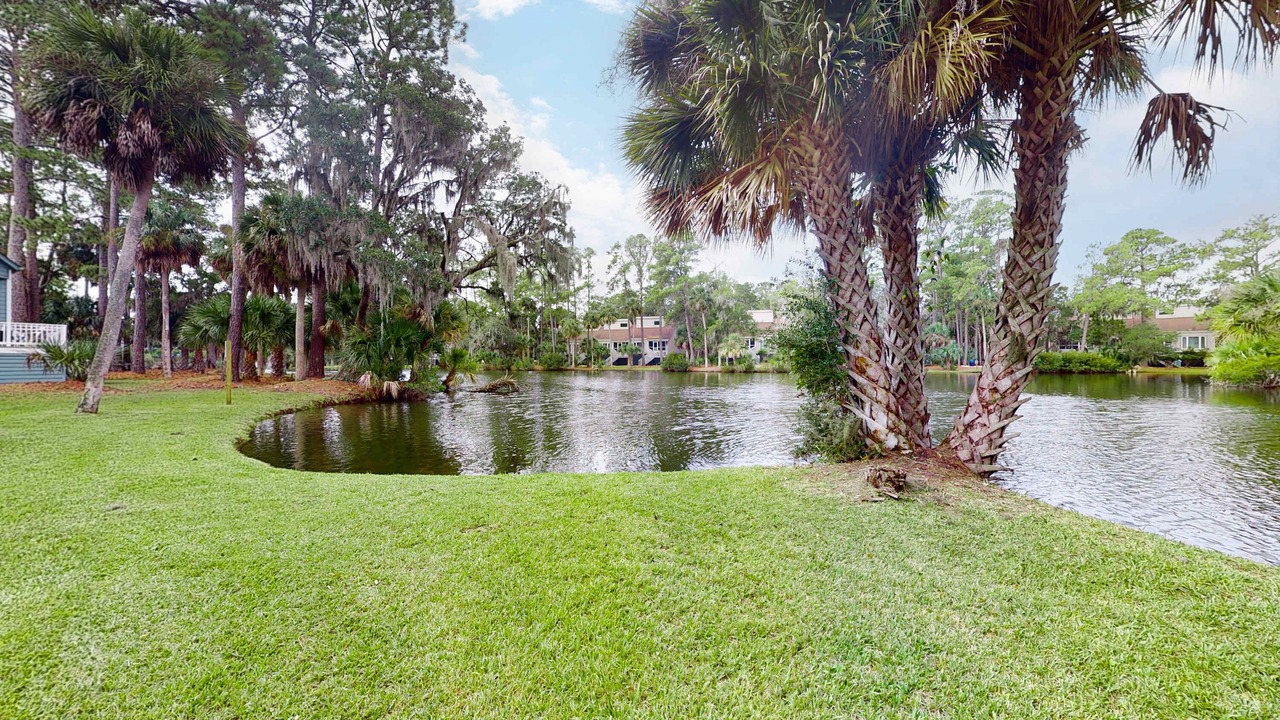 Photo of Outdoor in Ocean Ridge