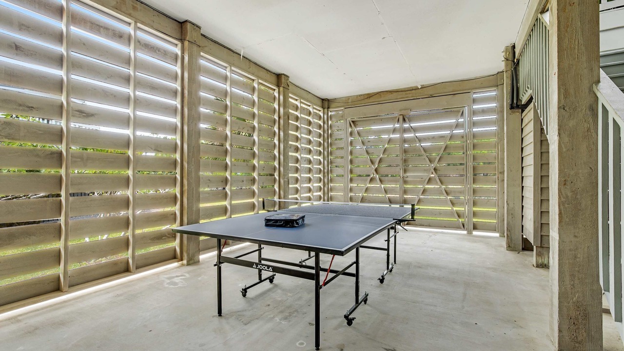 Photo of Patio Balcony in Ocean Ridge