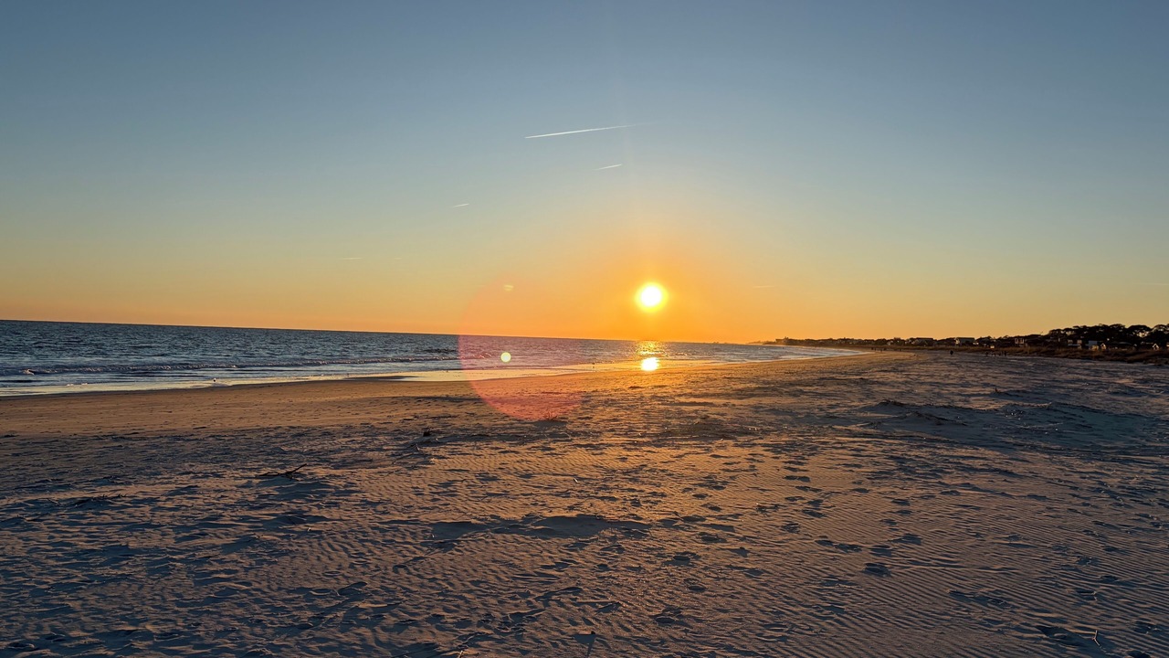 Photo of Others in Saint Helena Island