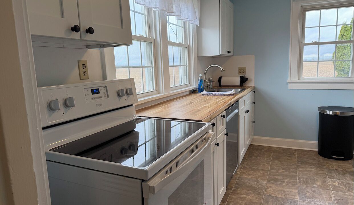 Photo of Kitchen in Wilmington