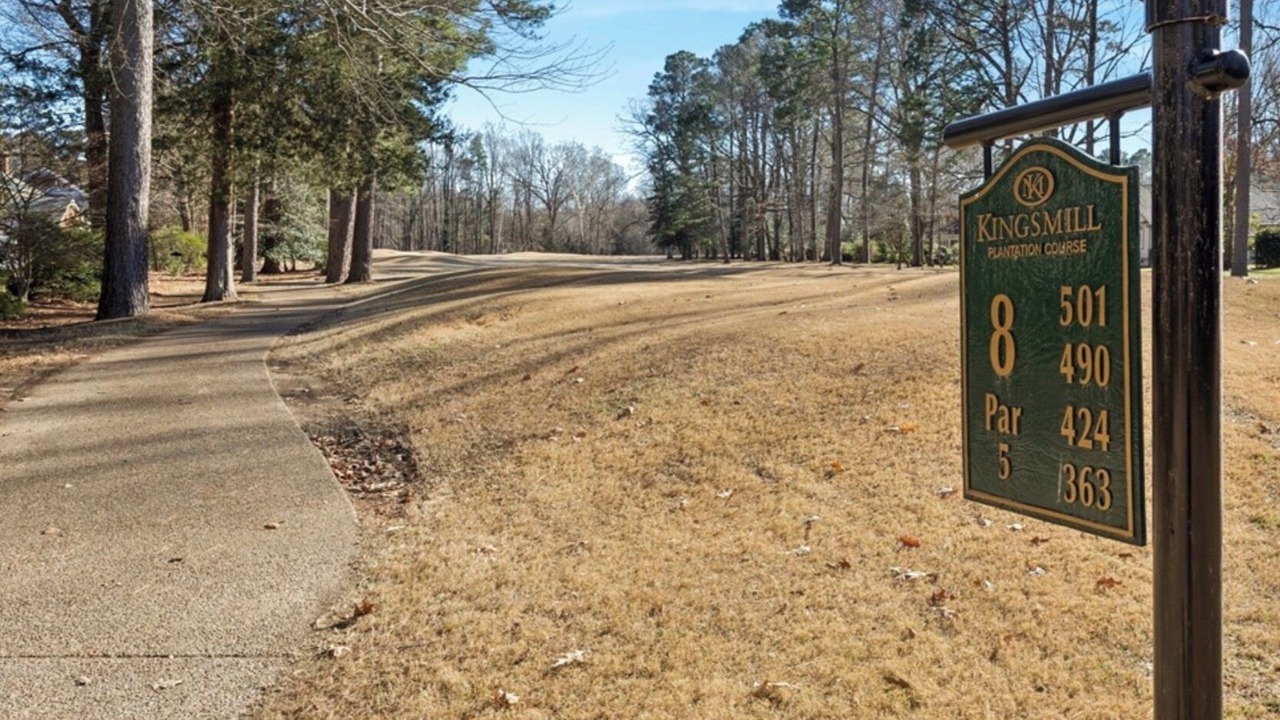 Photo of Others in Kingsmill