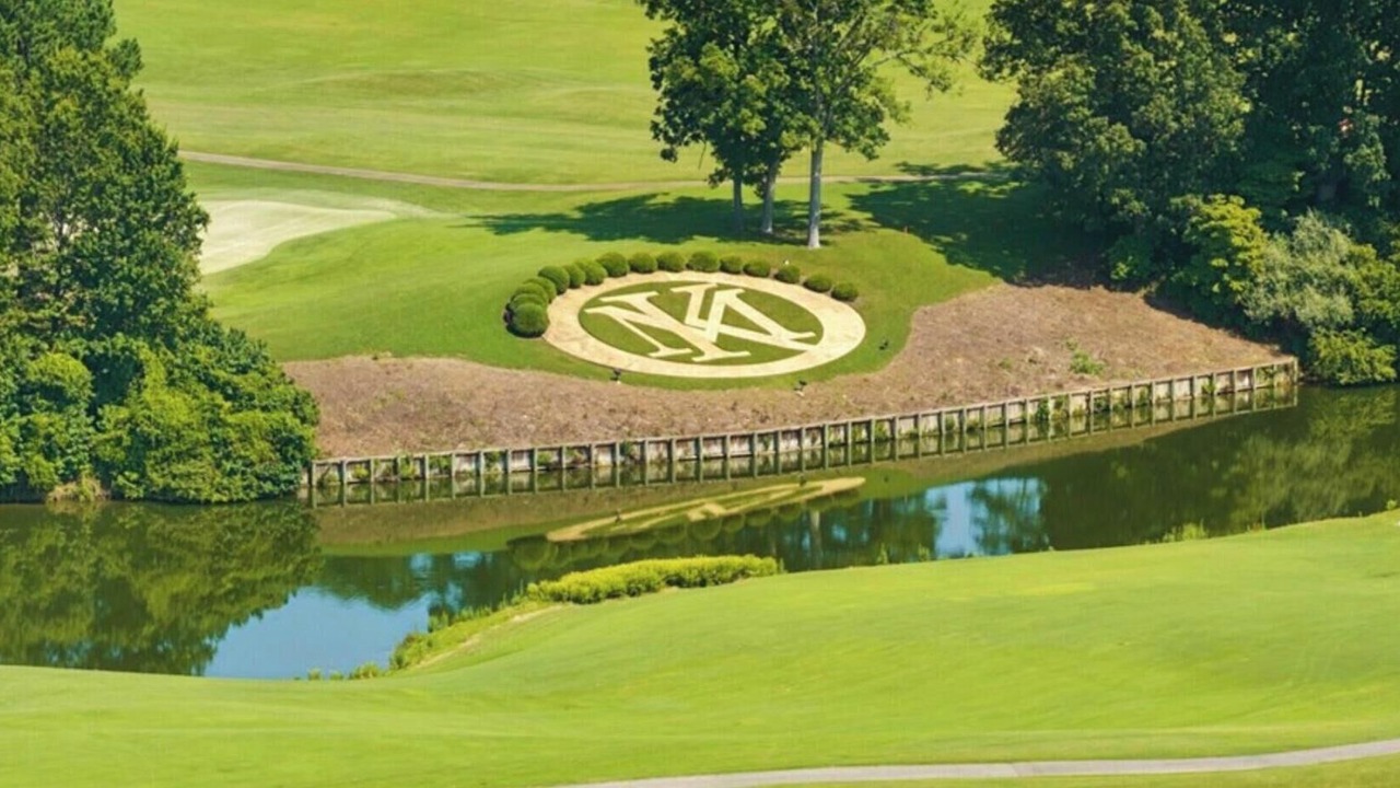 Photo of Others in Kingsmill