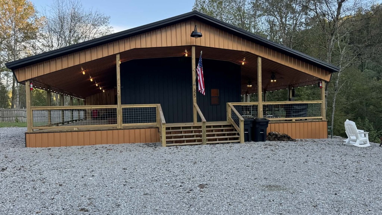 Photo of Outdoor in Albany