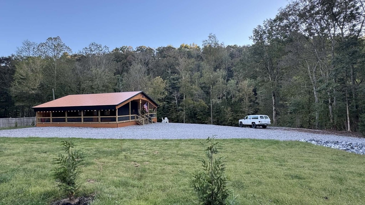 Photo of Outdoor in Albany