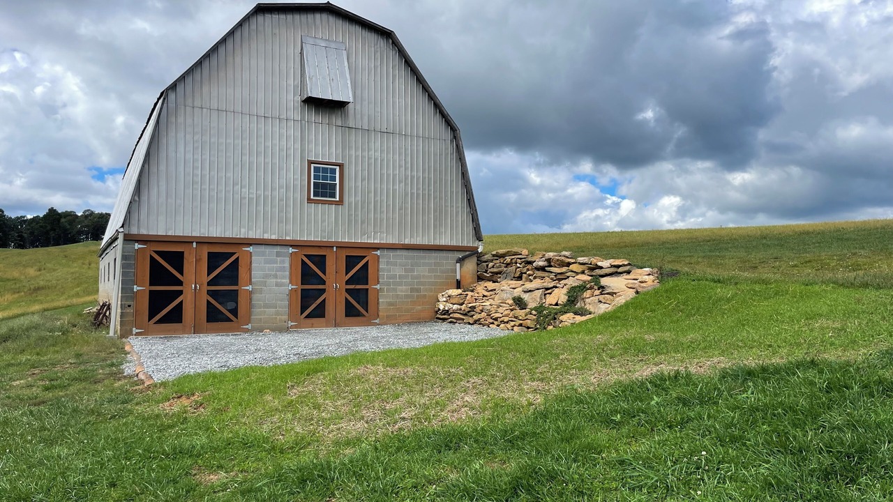 Photo of Outdoor in Sparta