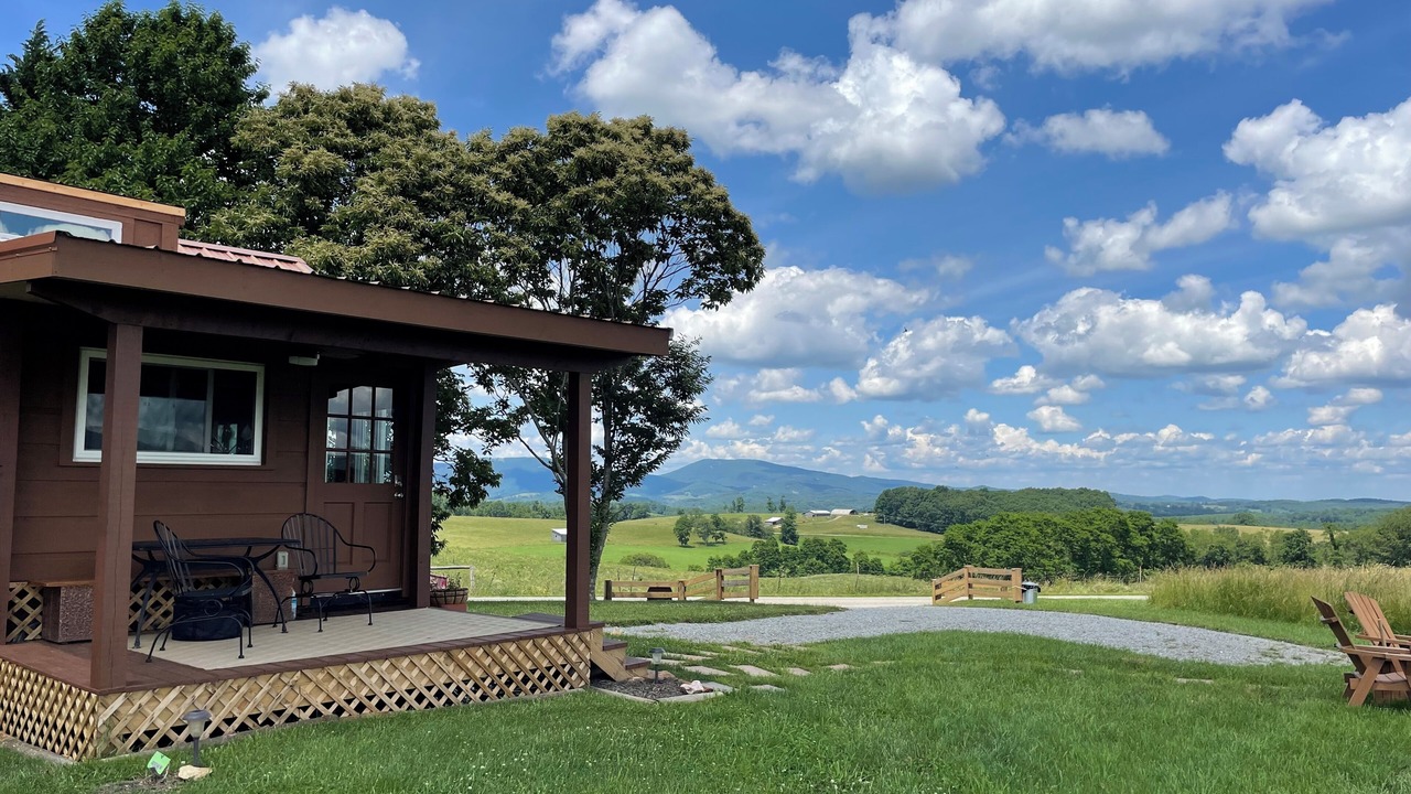 Photo of Outdoor in Sparta