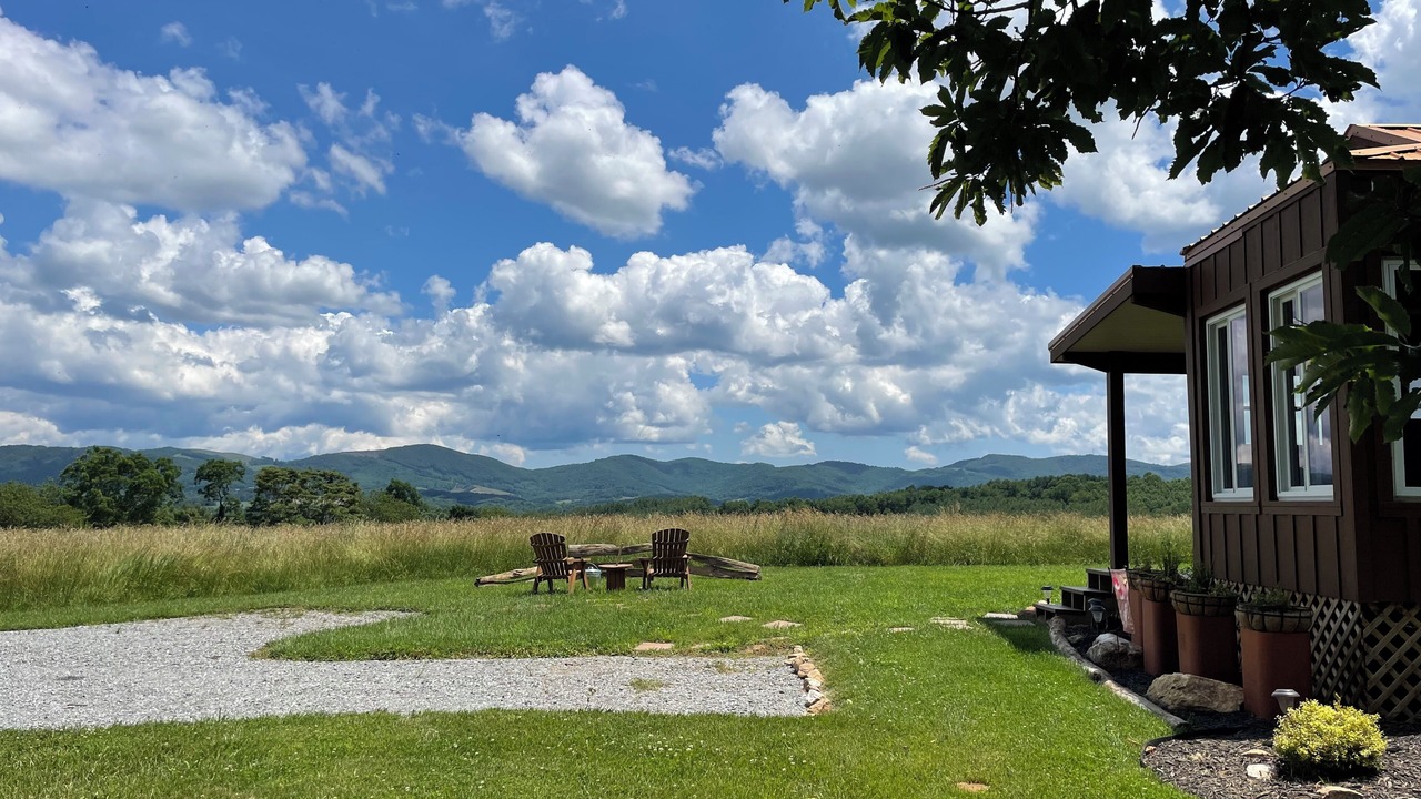 Photo of Outdoor in Sparta