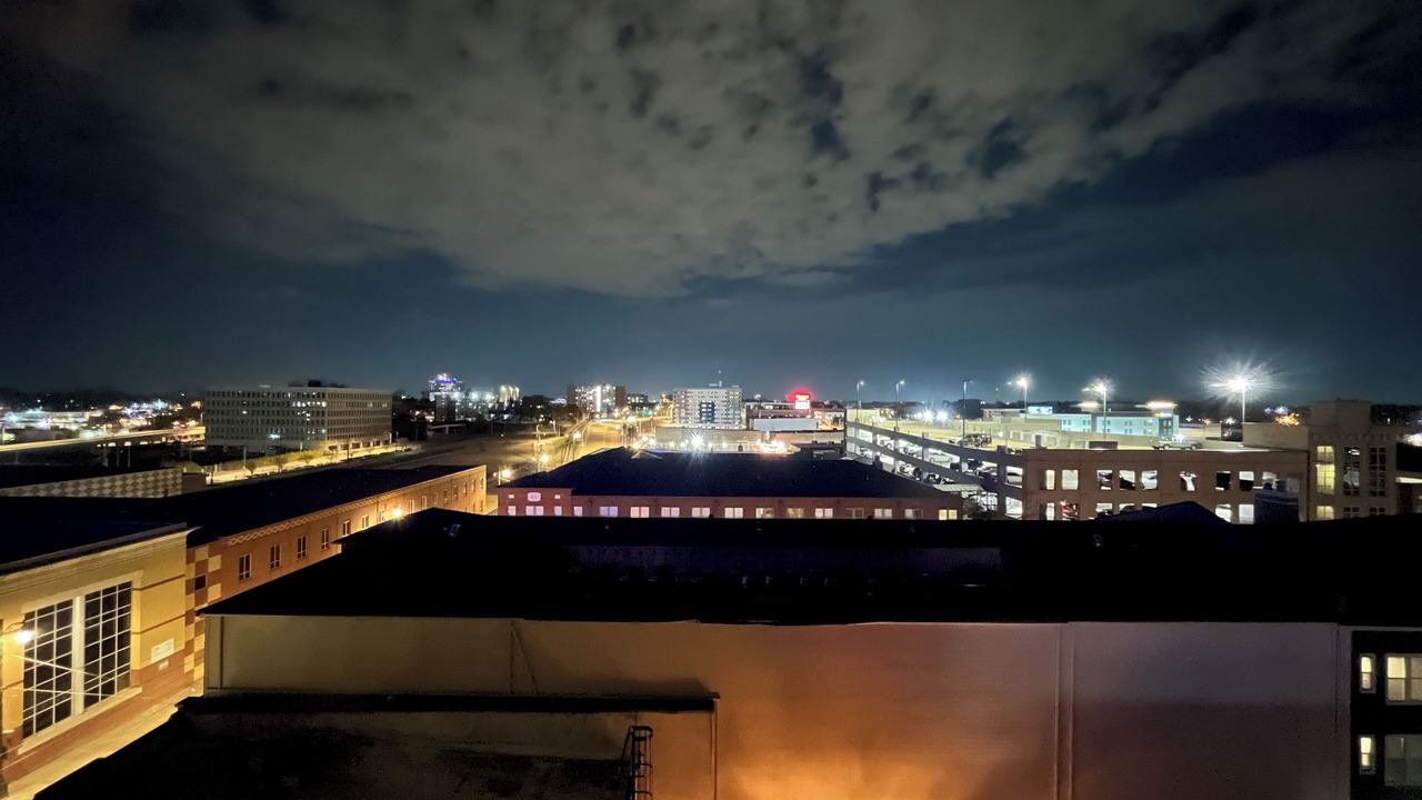 Photo of Others in Downtown Memphis