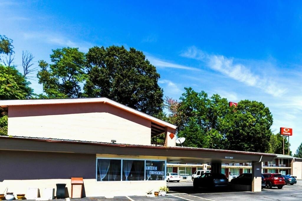 Photo of Outdoor in Wytheville