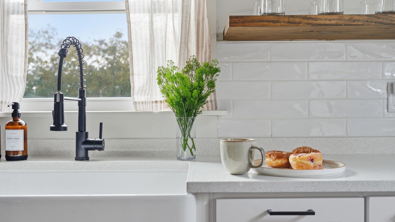 Photo of Kitchen in Bristol