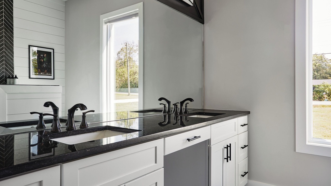 Photo of Kitchen in Nashville