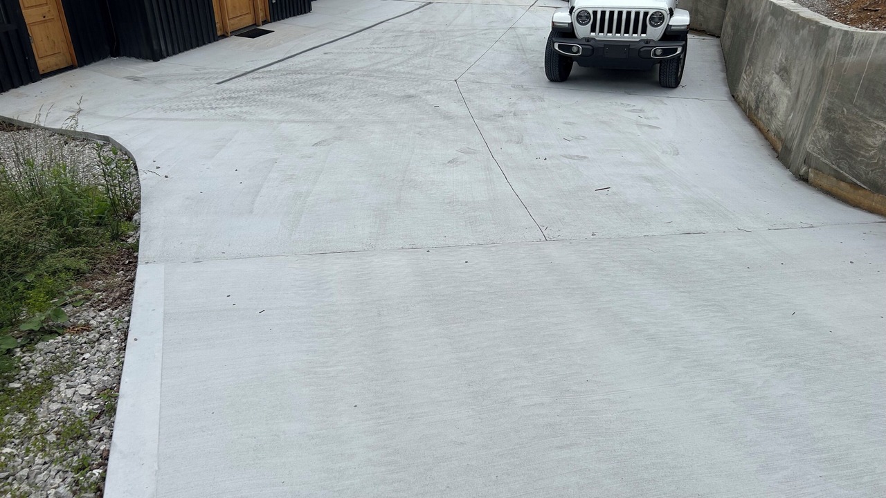 Photo of Outdoor in Pittsburg