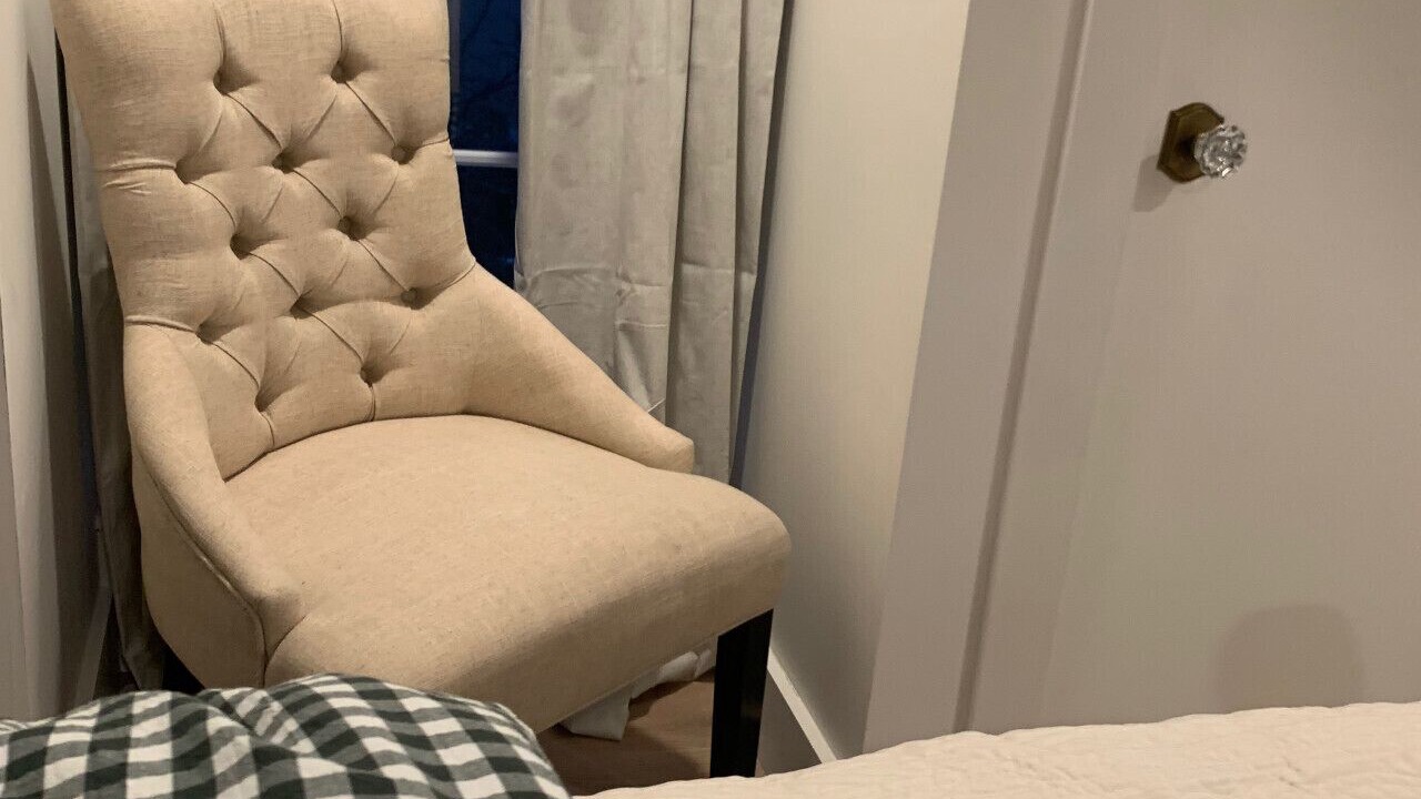 Photo of Bedroom in Ball Ground