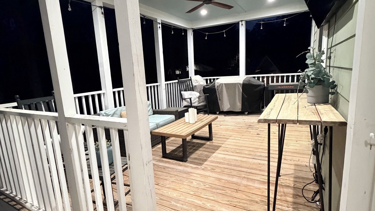 Photo of Others in West Ashley