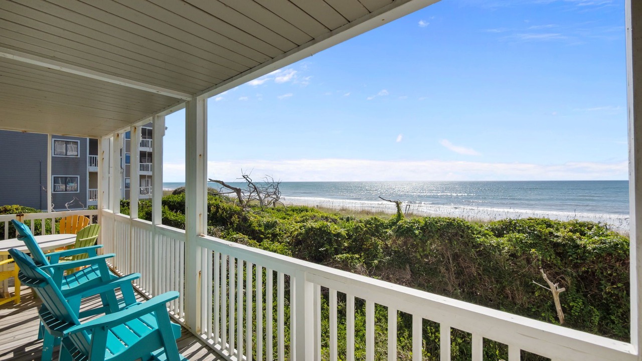 Photo of Others in Pine Knoll Shores