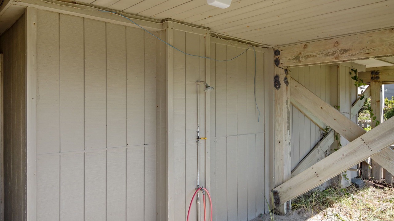 Photo of Outdoor in Pine Knoll Shores