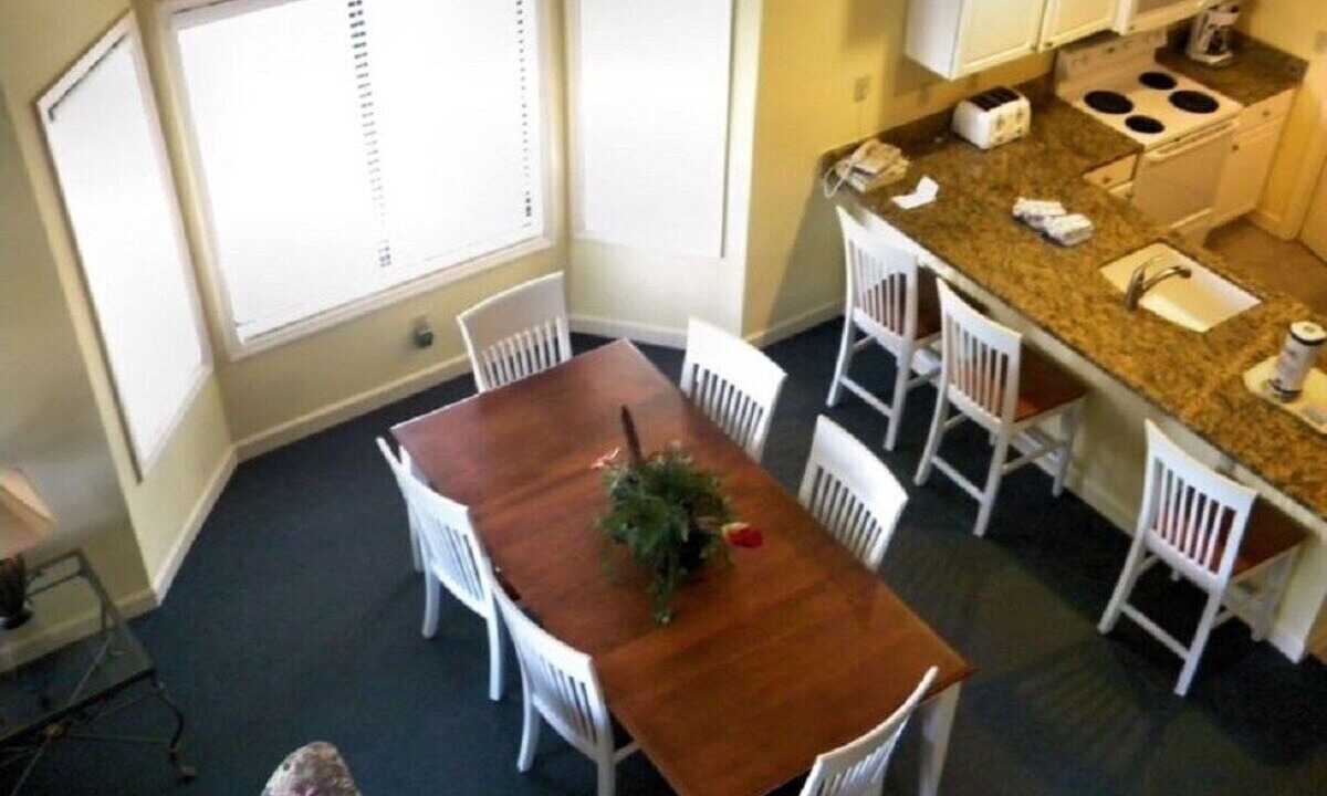 Photo of Others in Shipyard Plantation