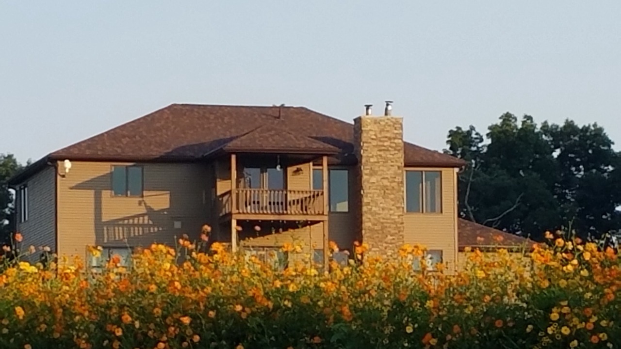 Photo of Outdoor in West Columbia