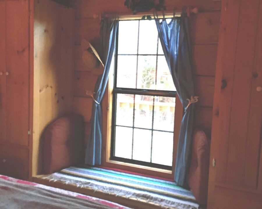 Photo of Bedroom in Westminster