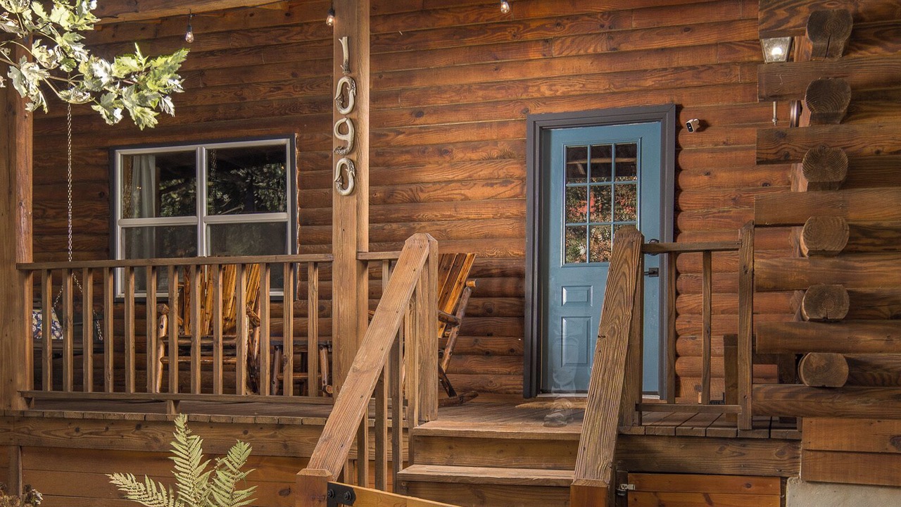 Photo of Outdoor in Banner Elk