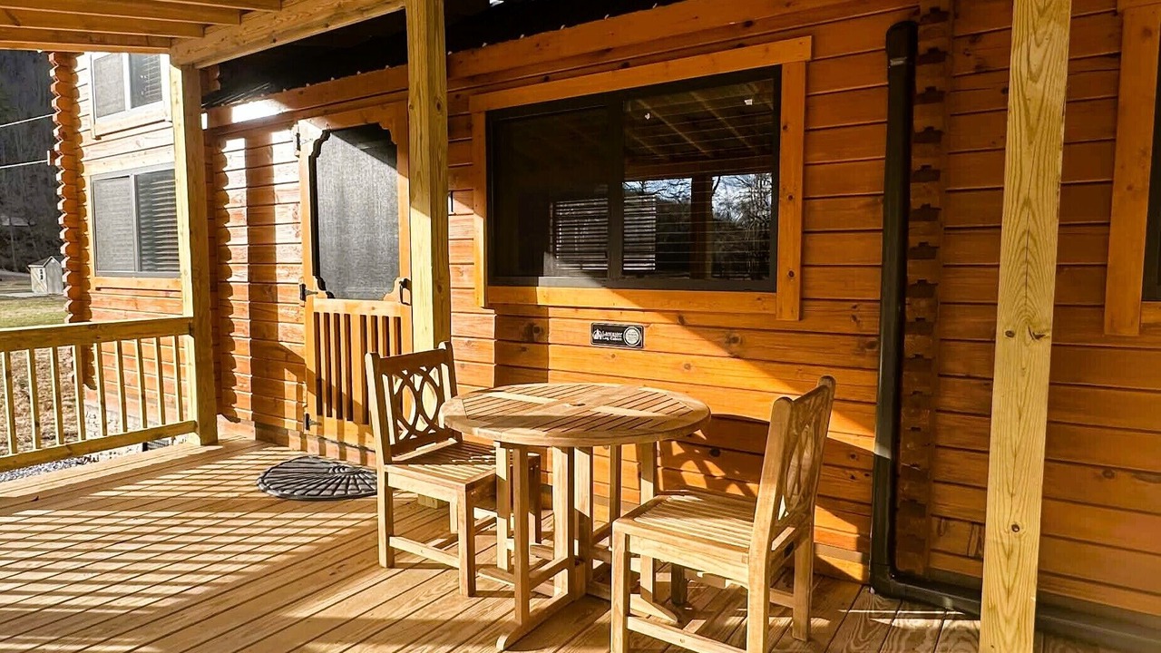 Photo of Outdoor in Newland