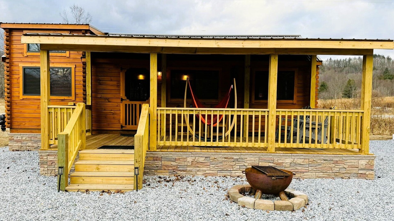 Photo of Outdoor in Newland