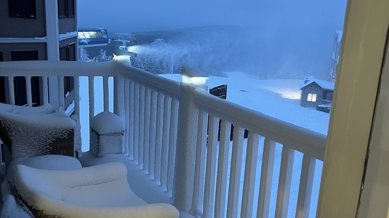 Photo of Outdoor in Edray